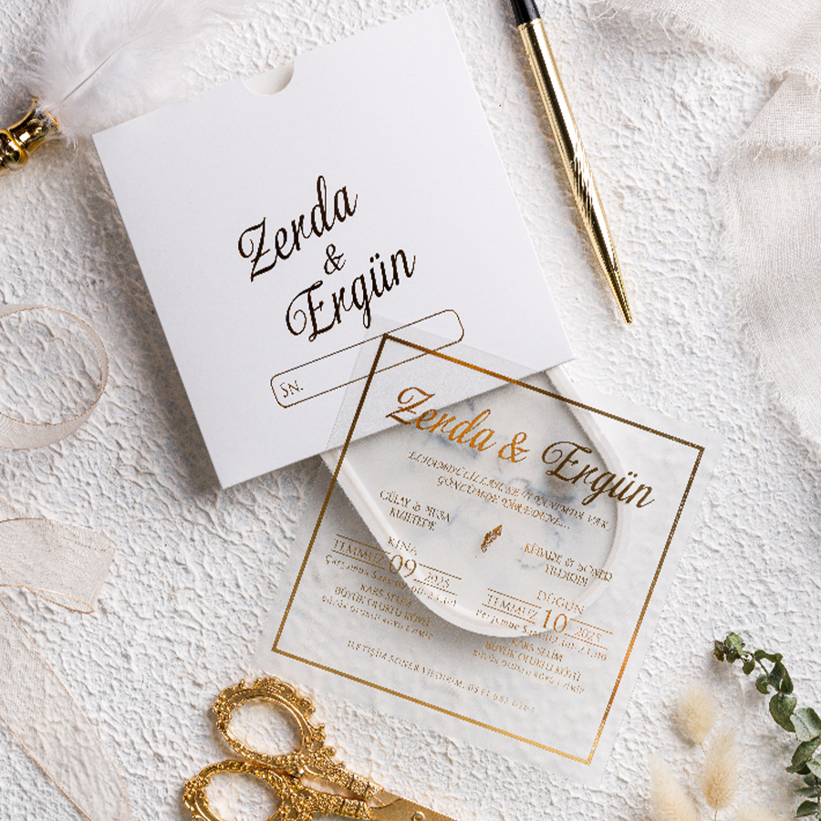 1 Yaş Dış Çekimi