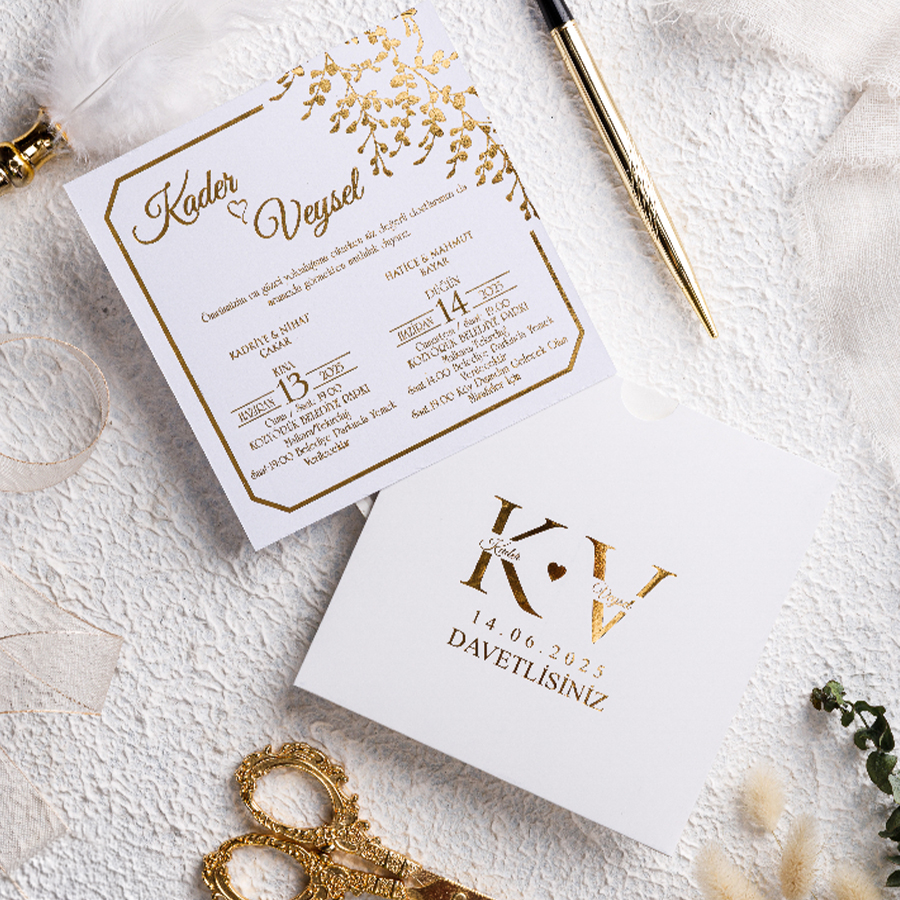 1 Yaş Dış Çekimi